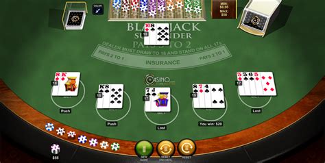 blackjack online real money paypal